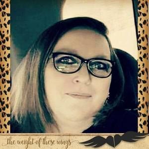 Meet your Posher, Joy